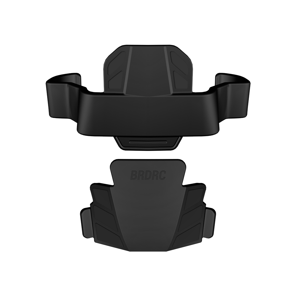 BRDRC Propller Mount for Mini 3 Pro