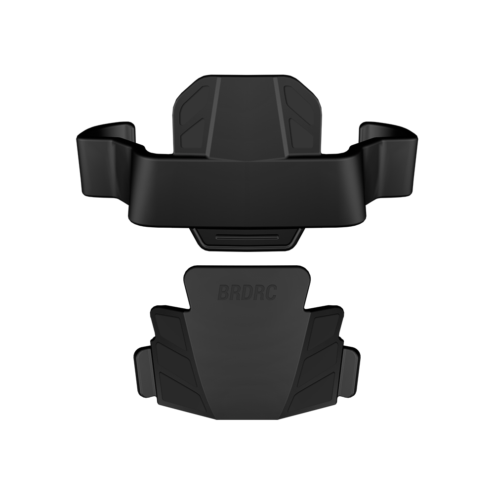 BRDRC Propller Mount for Mini 3 Pro