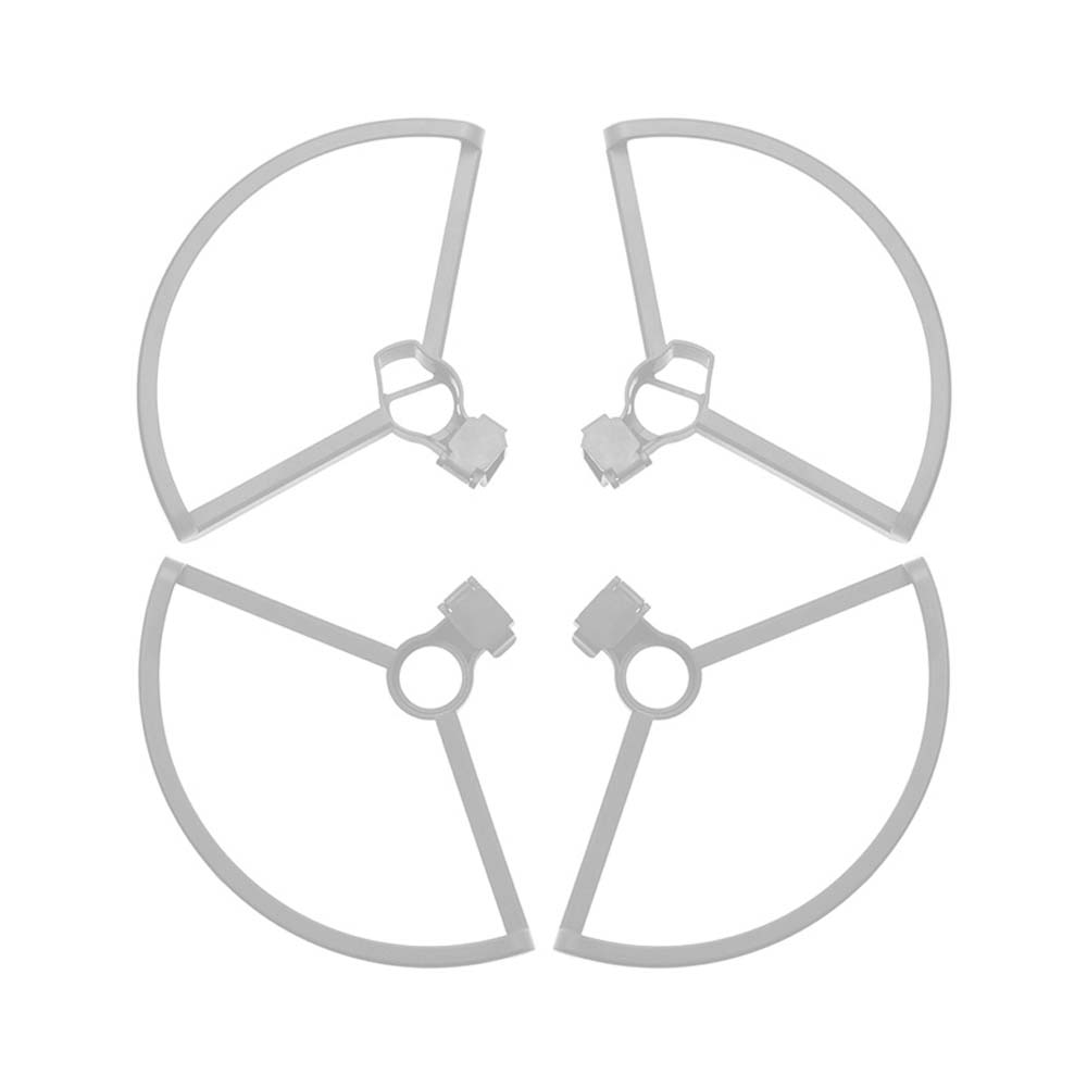 BRDRC Propeller Guards for DJI Mini 2/2 SE/Mavic Mini