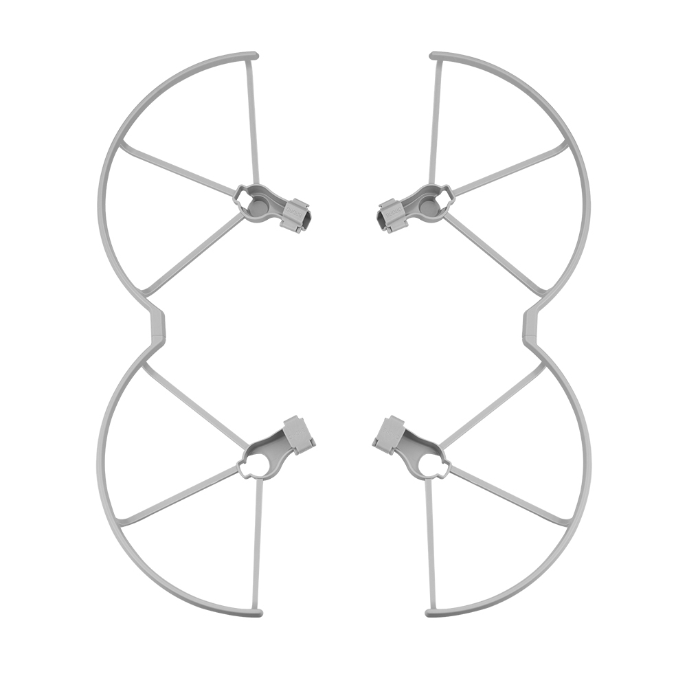 BRDRC Ultra Light Weight Propeller Guard for DJI Air 2S/Air 2