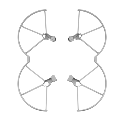 BRDRC Ultra Light Weight Propeller Guard for DJI Air 2S/Air 2