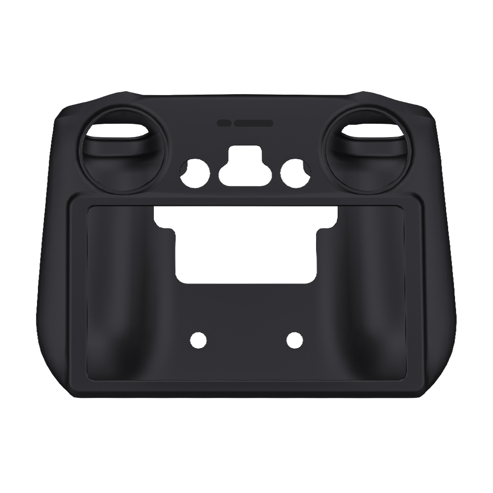 BRDRC Silicone Cover for DJI RC Controller