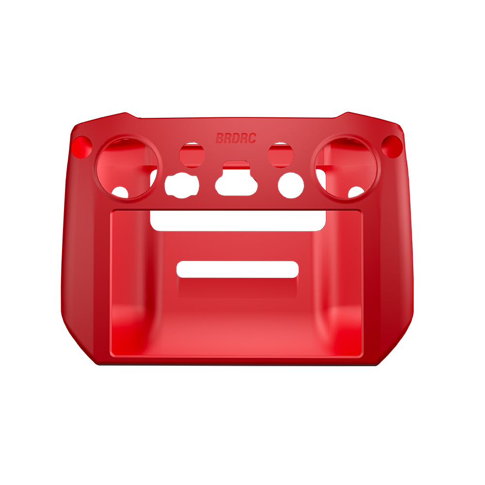 BRDRC Silicone Cover for DJI RC Pro Controller