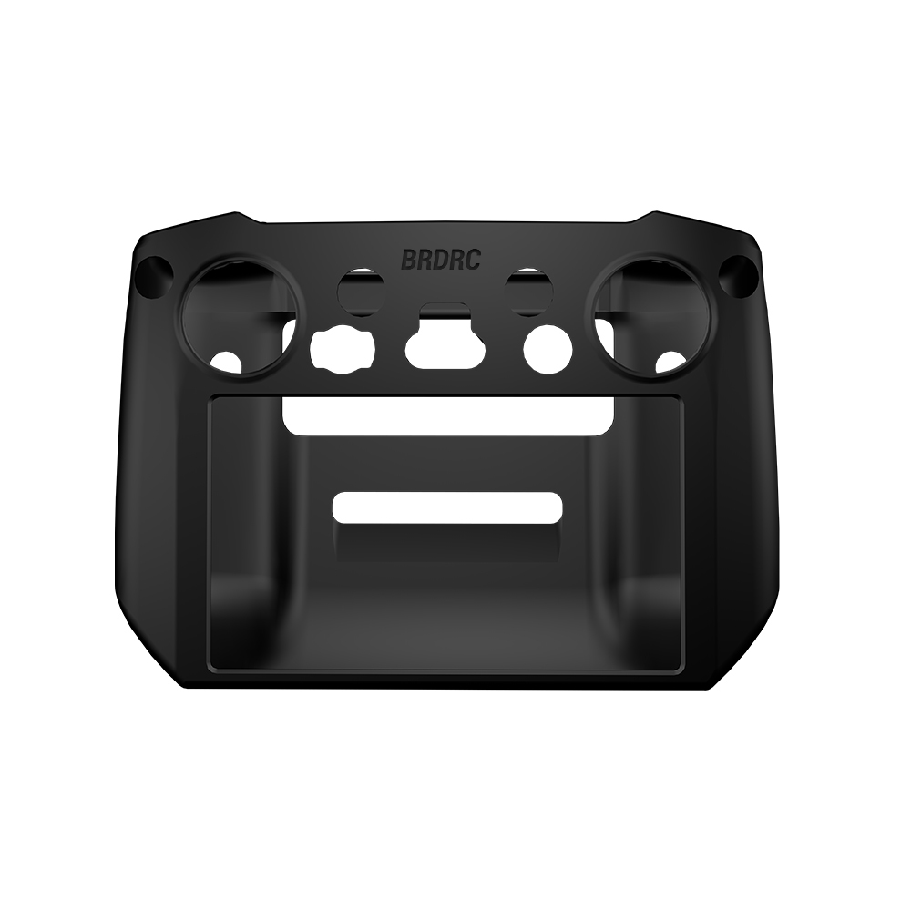 BRDRC Silicone Cover for DJI RC Pro Controller