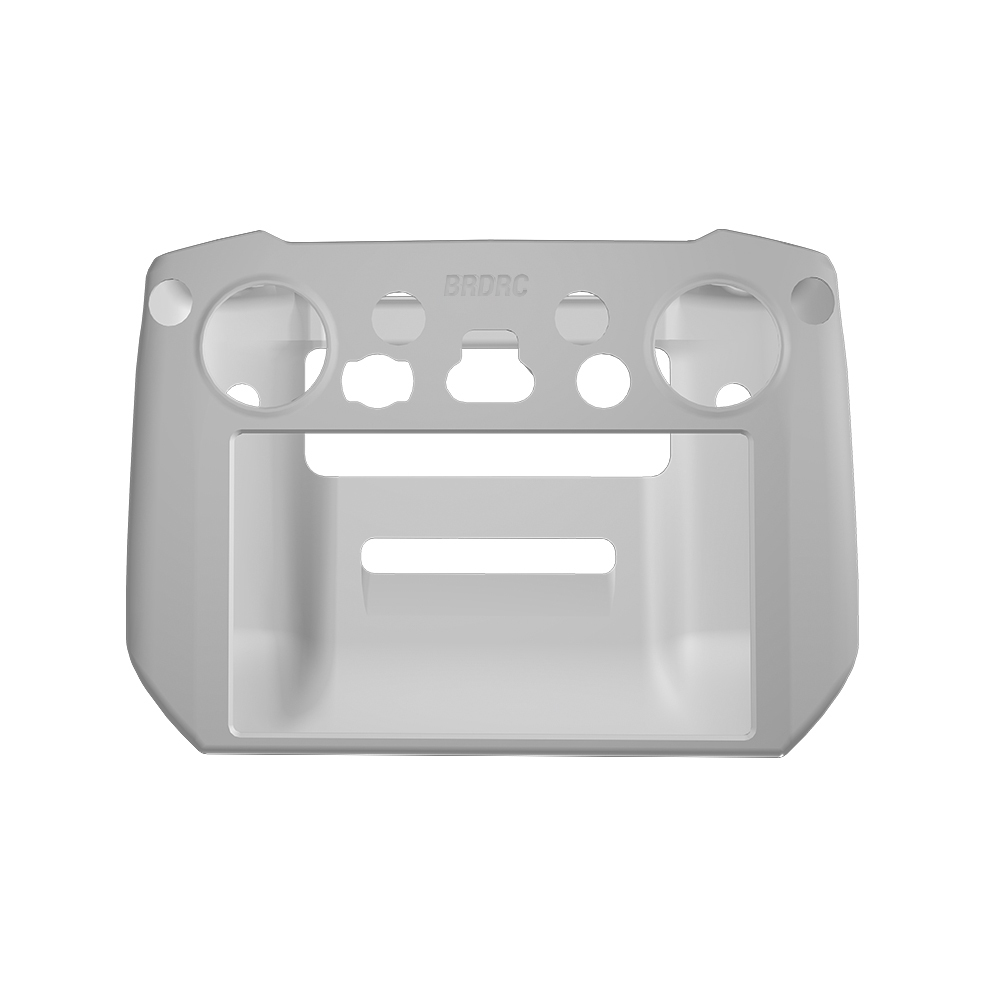 BRDRC Silicone Cover for DJI RC Pro Controller
