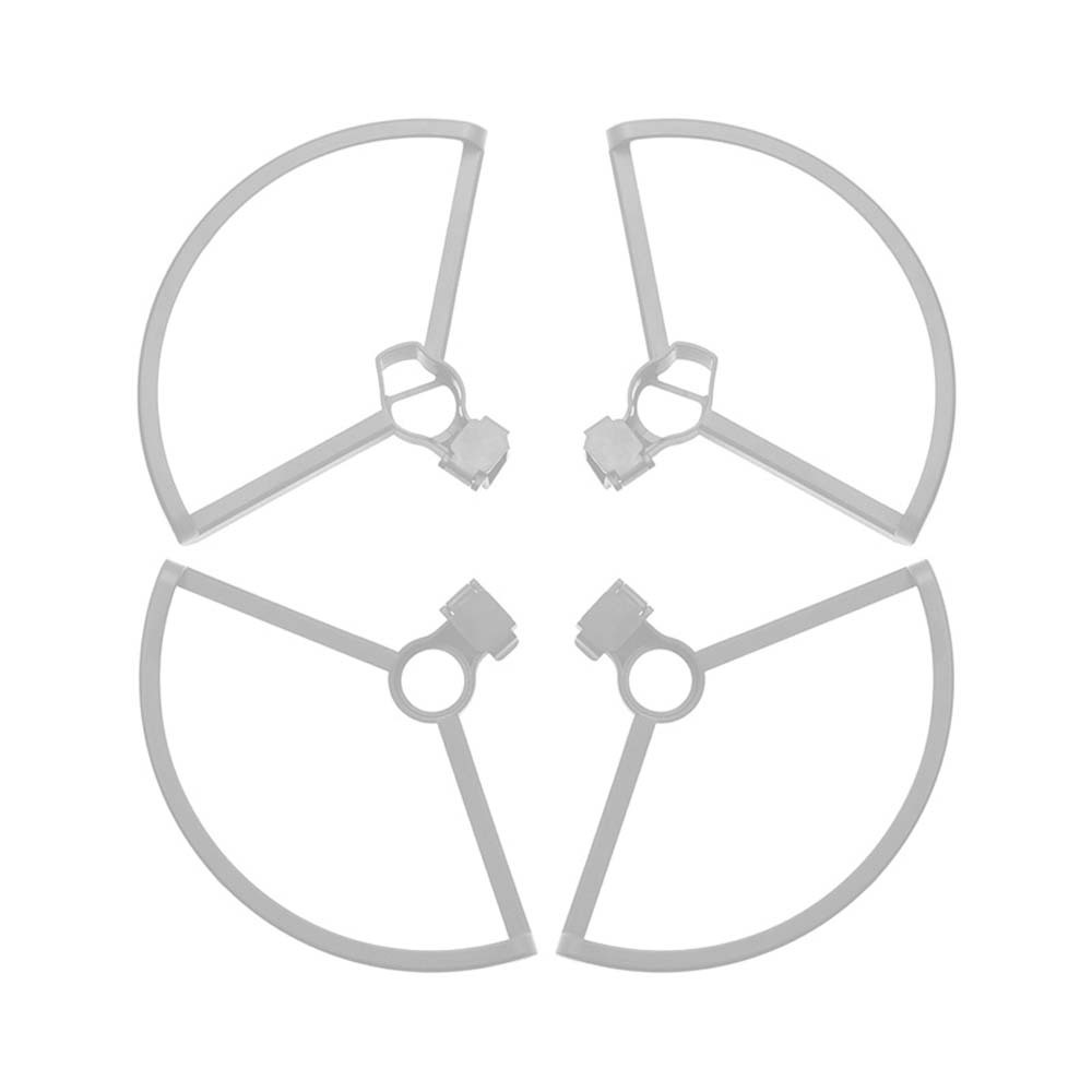 BRDRC Propeller Guards for DJI Mini 2/2 SE/Mavic Mini