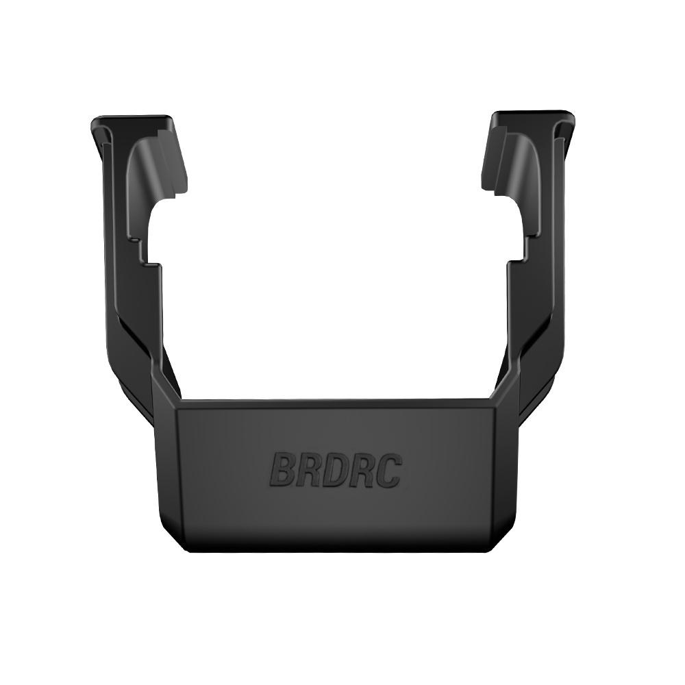 BRDRC Battery Buckle for DJI Avata