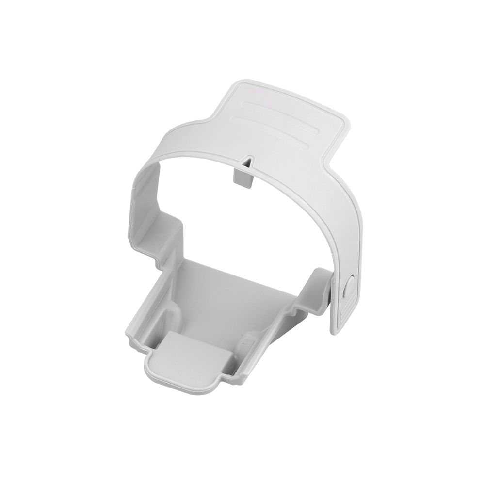 BRDRC Propeller Strap for DJI Air 2S/Air 2