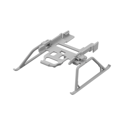 BRDRC Mini Landing Gear for DJI Mini 3 Pro