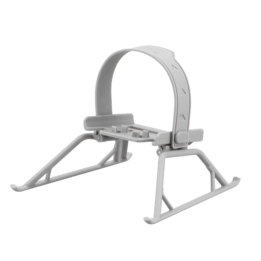 BRDRC Landing Gear Kits for DJI Mini 4 Pro