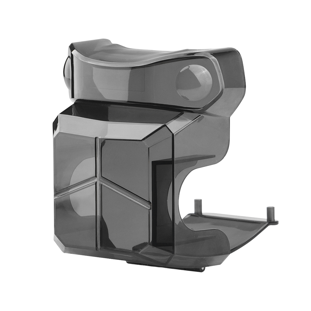 BRDRC Lens Cover Cap for DJI Mavic 3 Pro