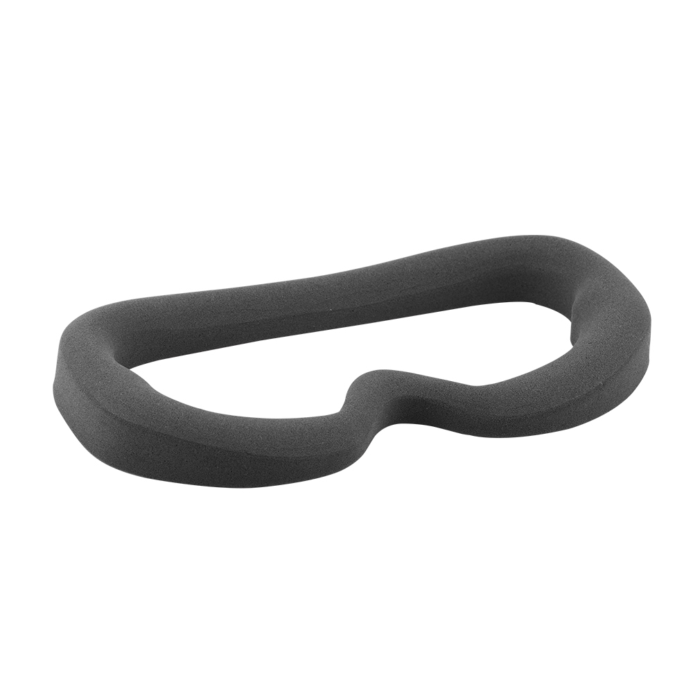 BRDRC Sponge Pad for DJI Goggles V2