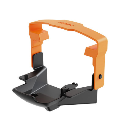 BRDRC Propeller Strap Holder for DJI Air 3