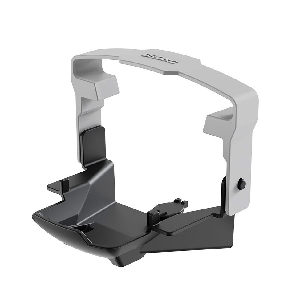 BRDRC Propeller Strap Holder for DJI Air 3