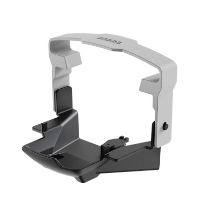 BRDRC Propeller Strap Holder for DJI Air 3