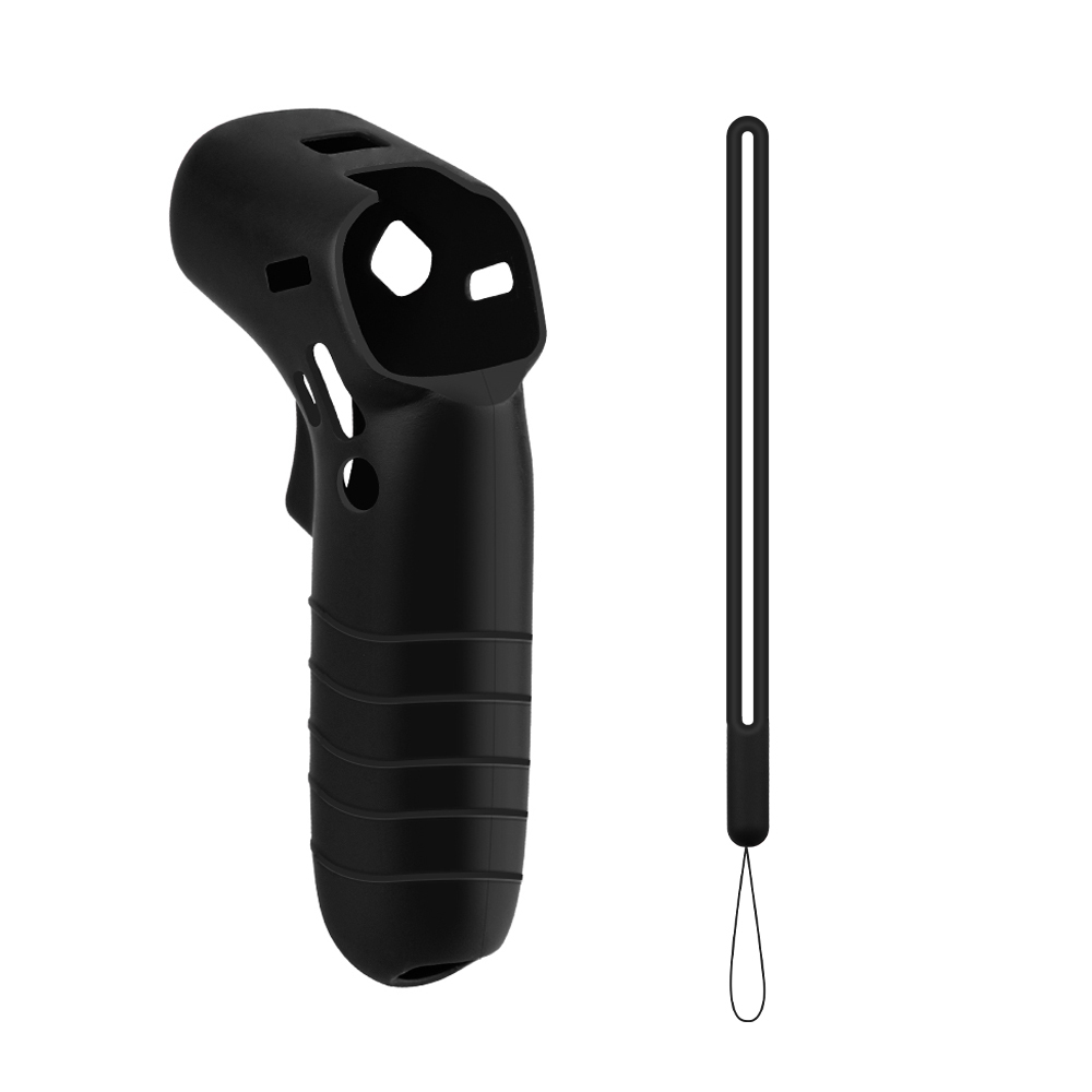 BRDRC Silicone Cover for DJI Motion Contorller