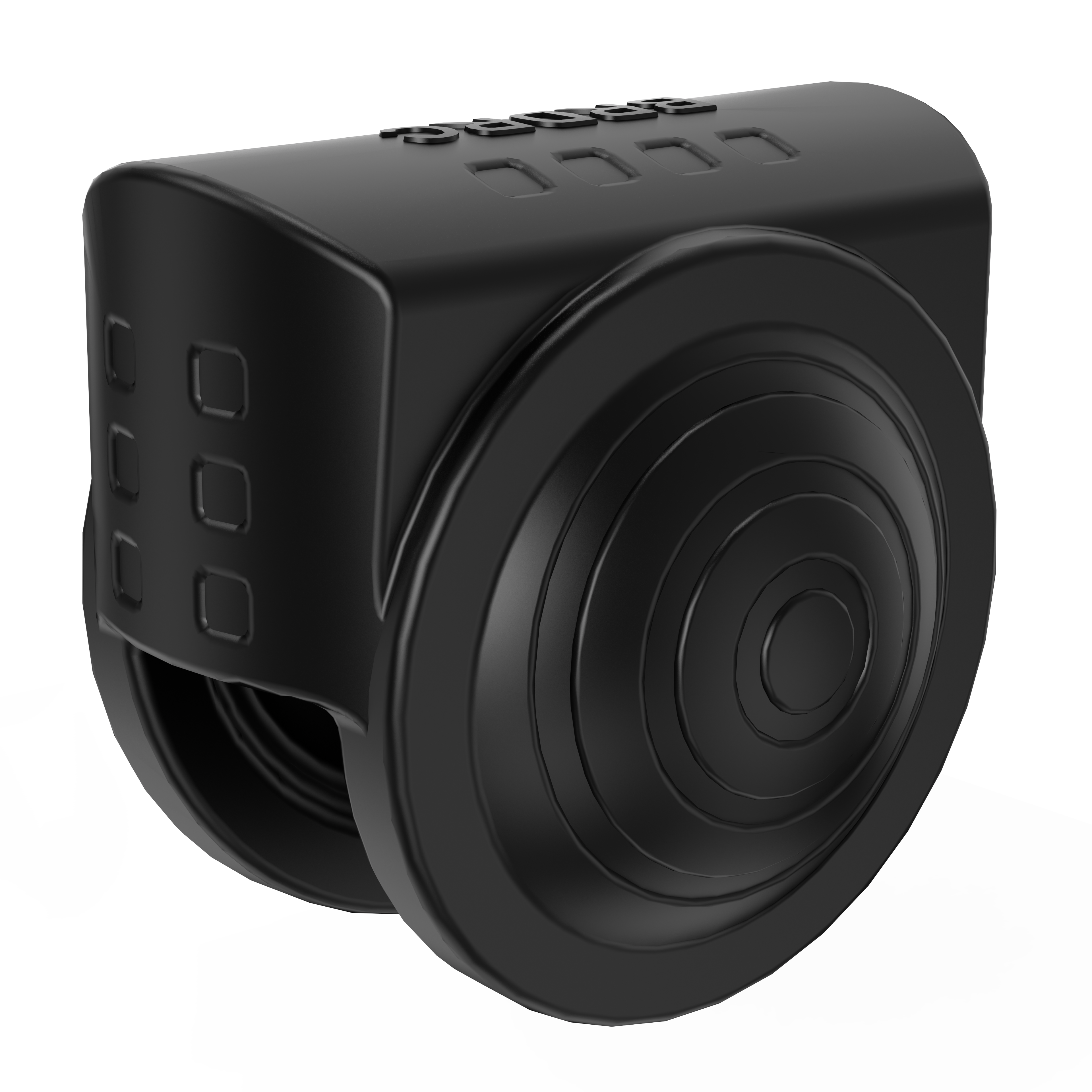 BRDRC Lens Cover Cap for Insta360 X2/X3