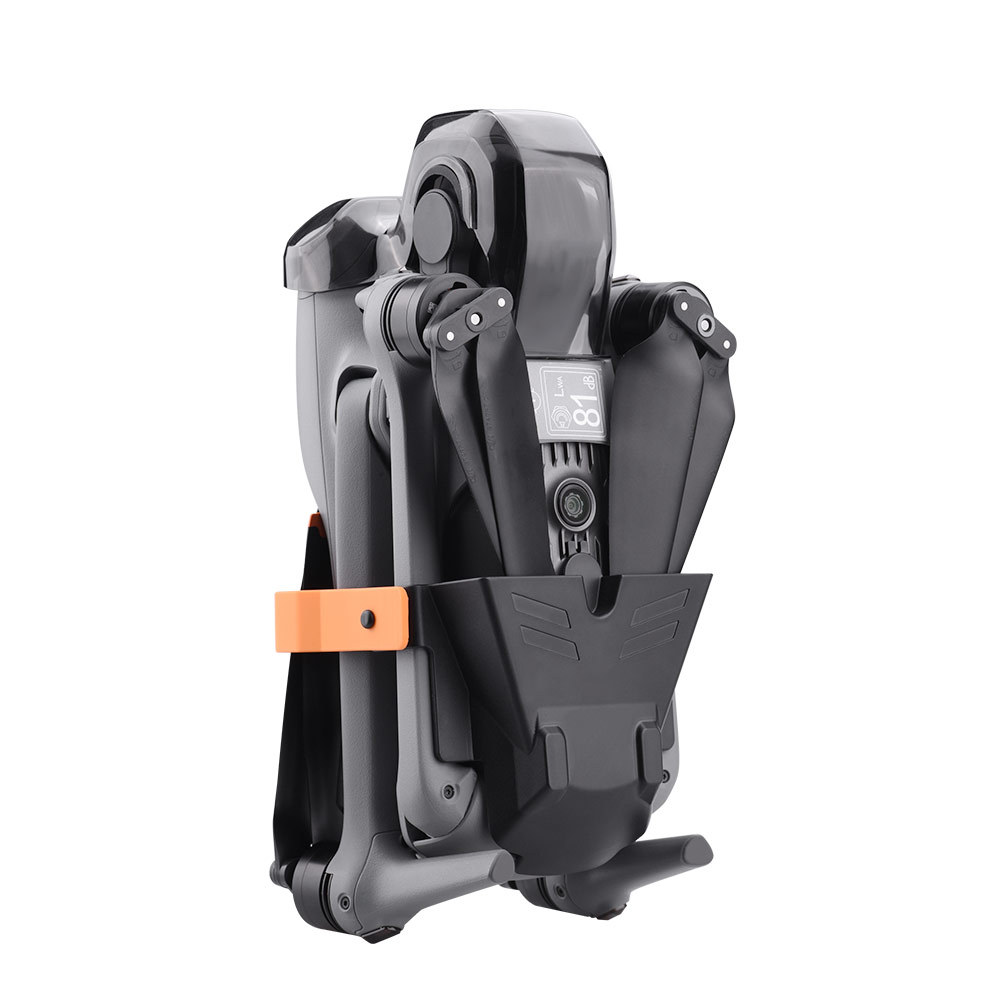 BRDRC Propeller Strap Holder for DJI Air 3