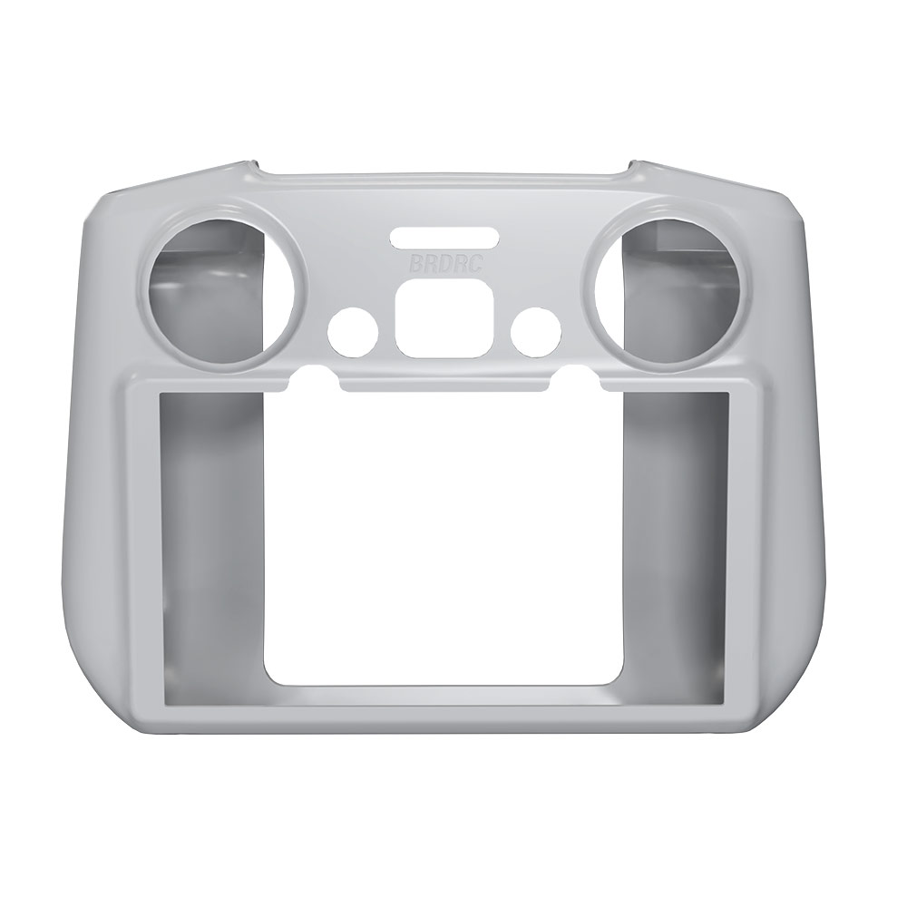 BRDRC Silicone Cover for DJI RC 2 Remote Control