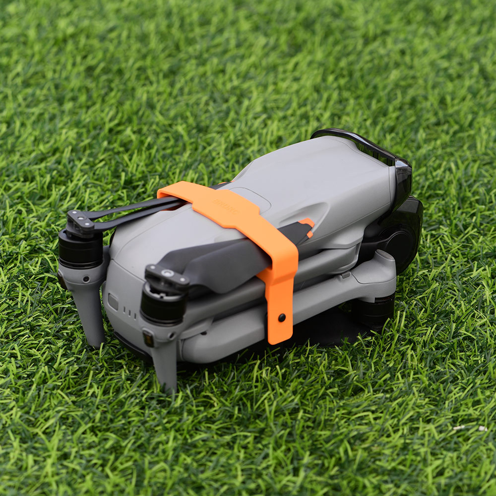 BRDRC Propeller Strap Holder for DJI Air 3