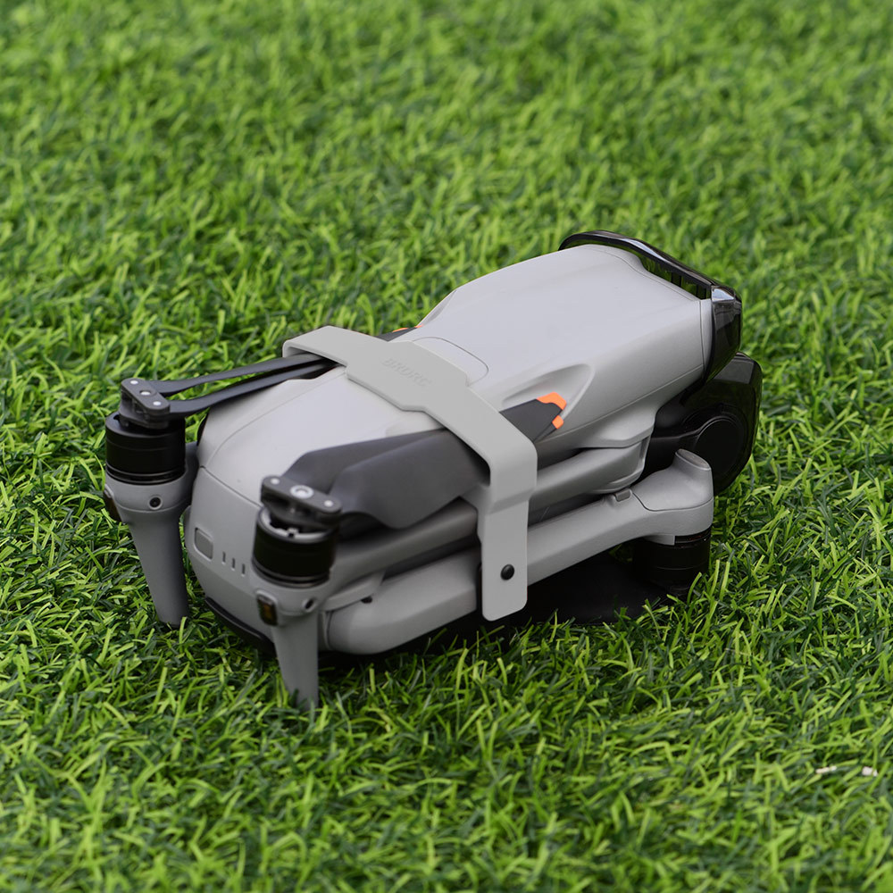 BRDRC Propeller Strap Holder for DJI Air 3