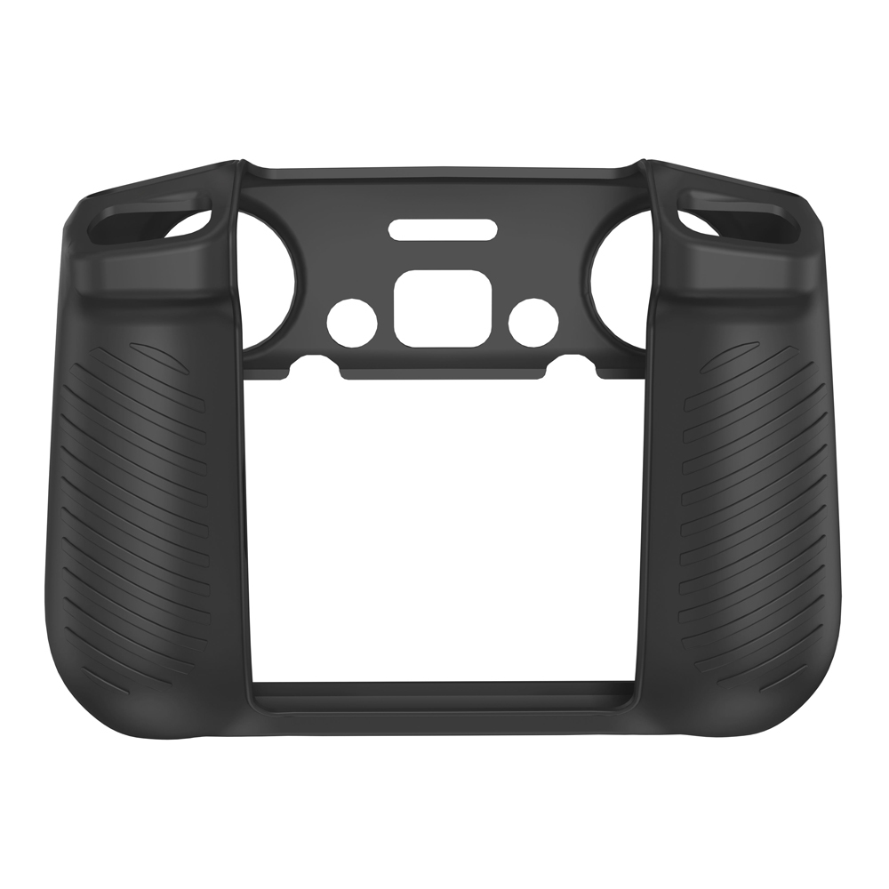 BRDRC Silicone Cover for DJI RC 2 Remote Control