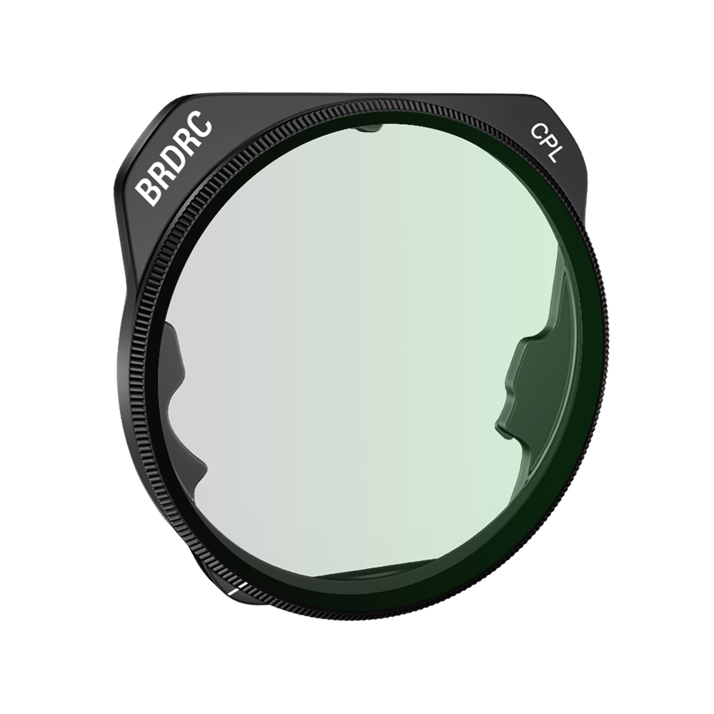 BRDRC CPL Lens Filter for DJI Mavic 3 Pro