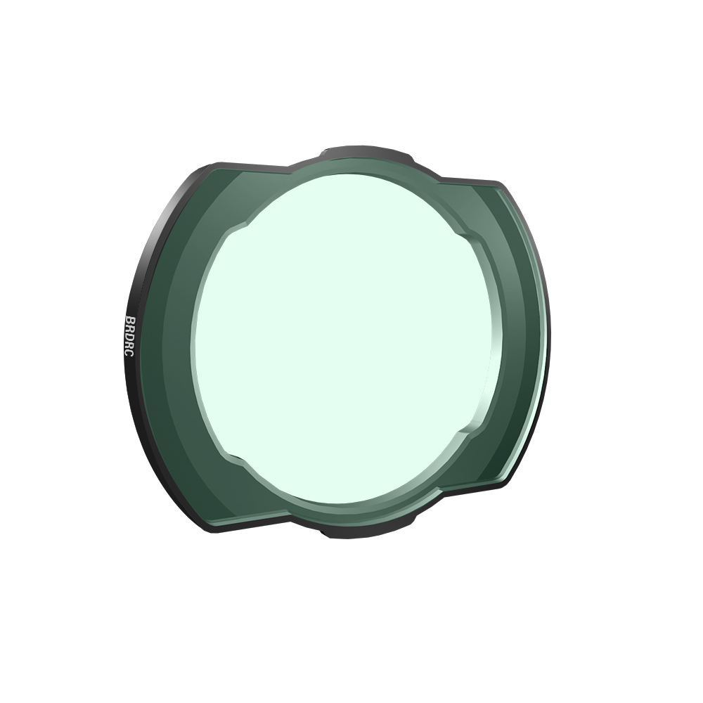 BRDRC PL Lens Filter for DJI AVATA