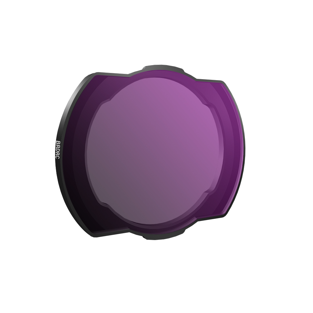BRDRC ND8 Lens Filter for DJI AVATA
