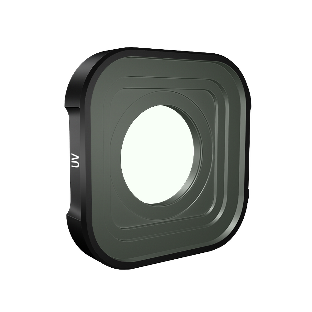 BRDRC UV Lens Filter for Gopro9/10/11