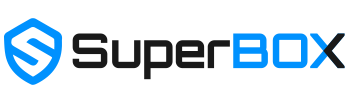 Superbox Official Store