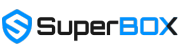 Sign Up And Get Special Offer At Superboxtv