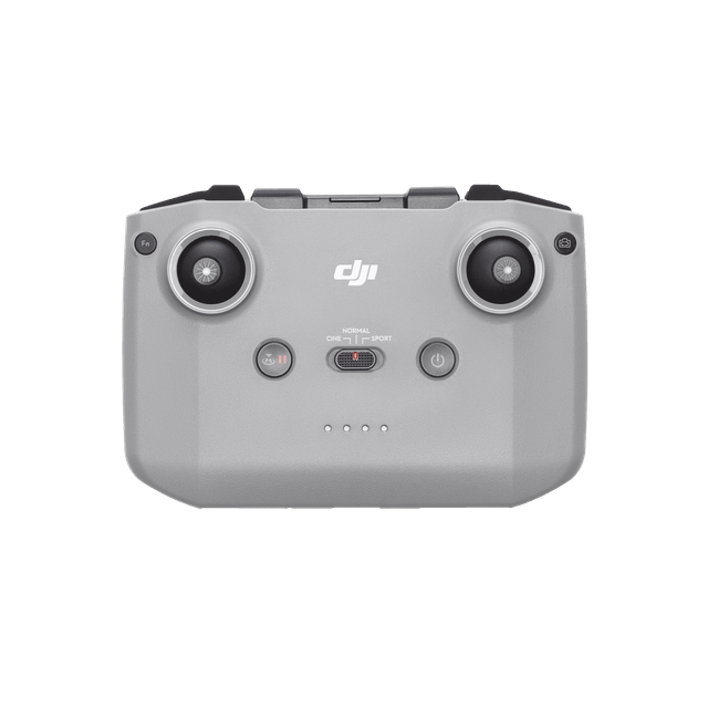 Control remoto DJI RC-N1