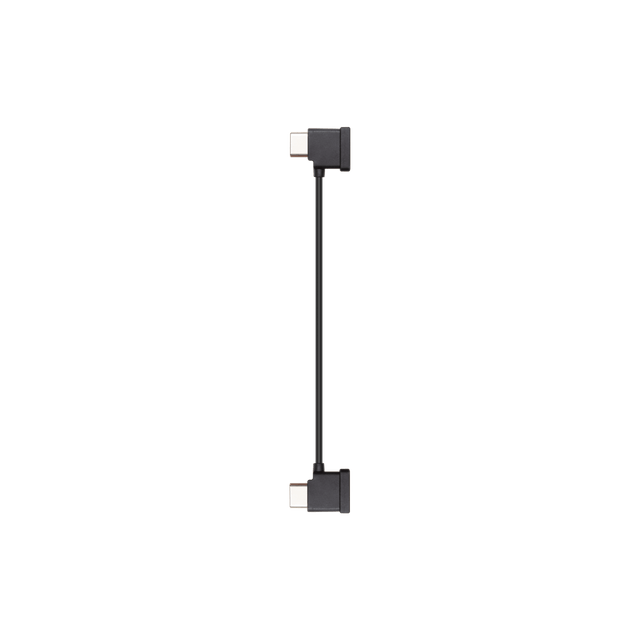 Cable DJI RC-N1 RC (conector USB tipo C)