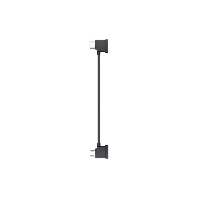Cable DJI RC-N1 RC (conector micro-USB estándar)