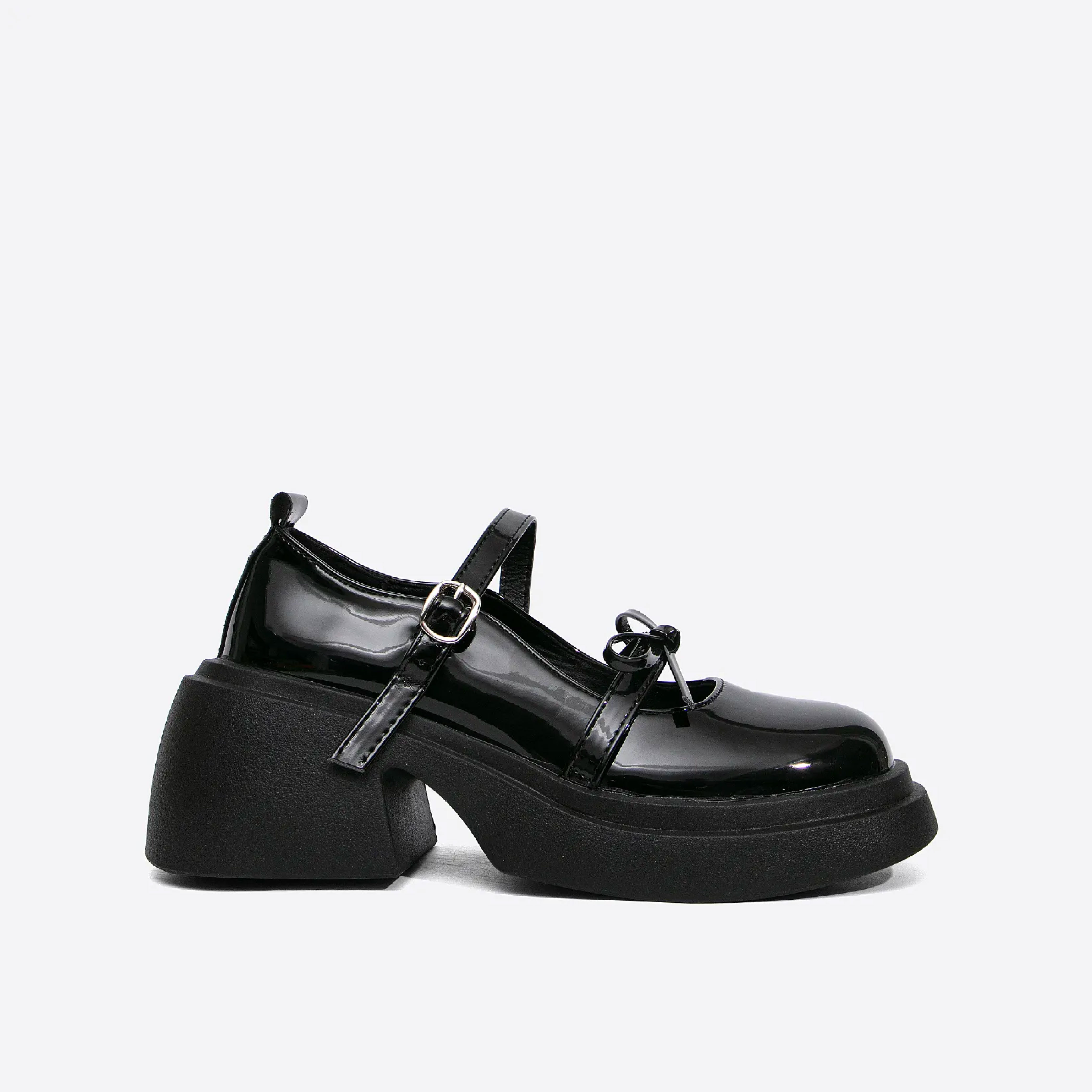 platform mary janes aliexpress