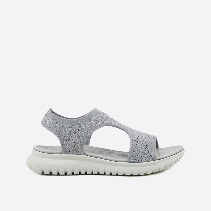 Casual Daily Sports Sandals