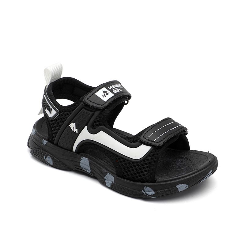 Kid Breathable Casual Sandals