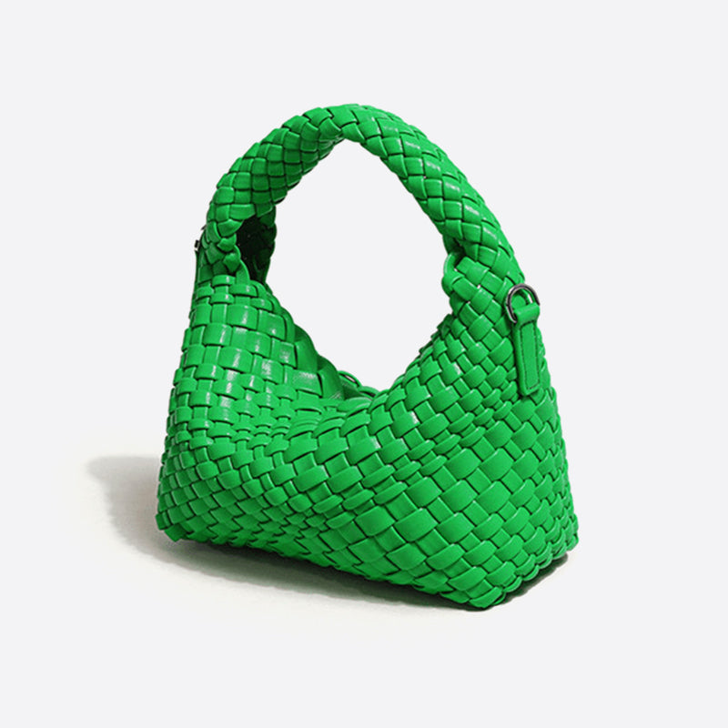 Weave Cool Hand Bags