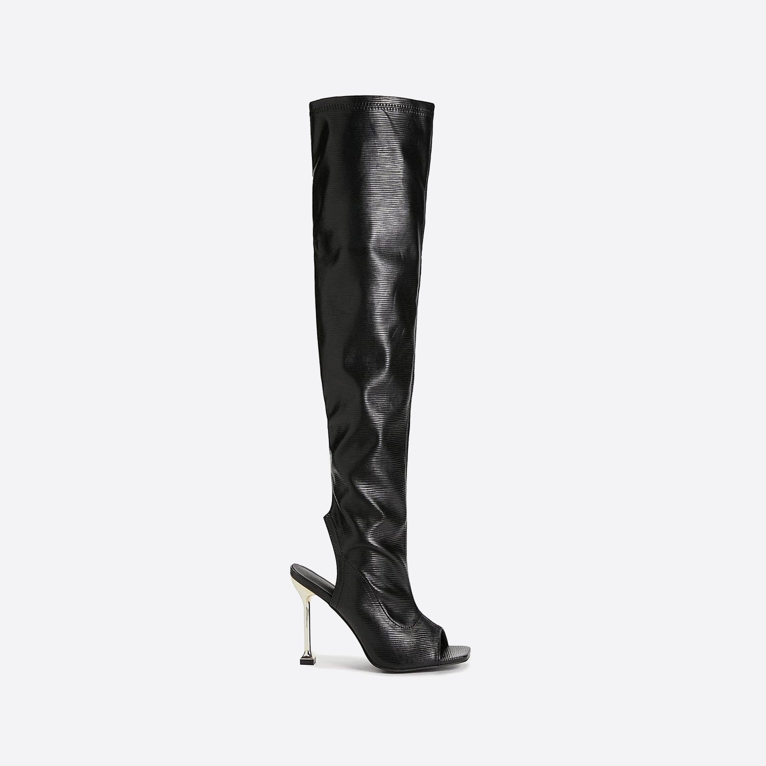 women-peep-toe-over-knee-stiletto-heeled-boots