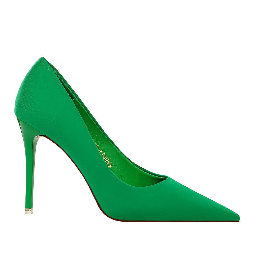 newbella-point-toe-heel-pumps