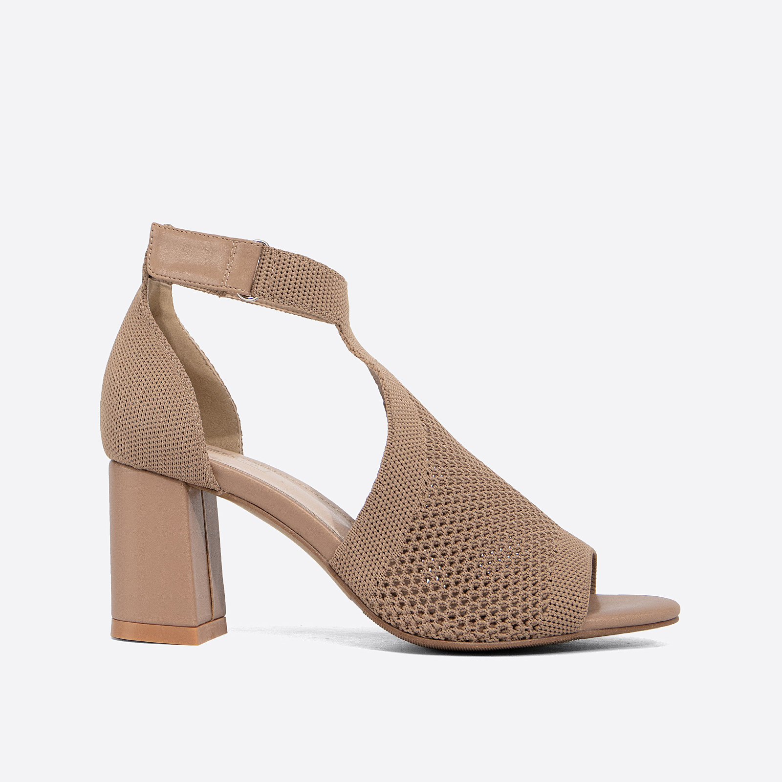 New directions rimi clearance ankle strap platform sandals