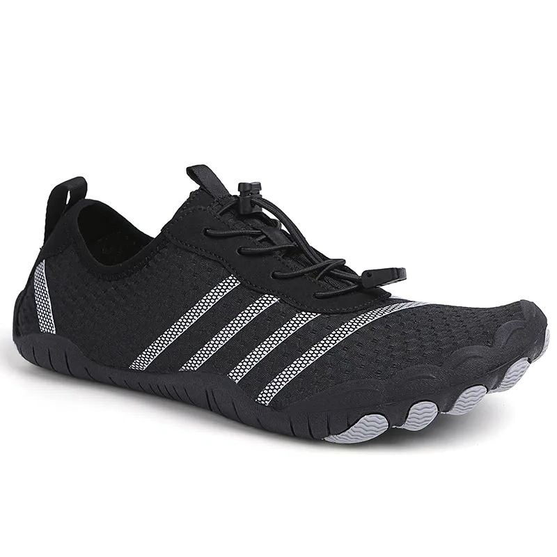 Summer Outdoor Breathable Sneakers