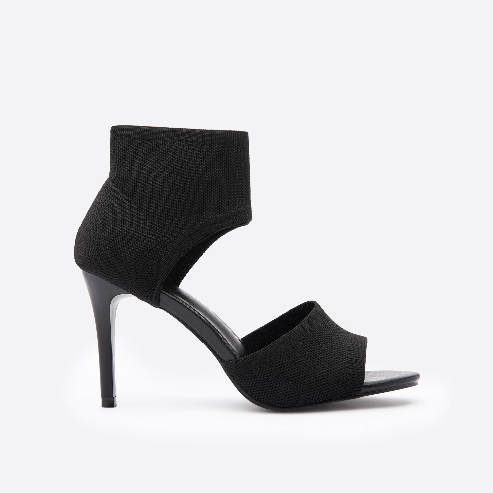 NEWBELLA | Stylish Shoes For Women - Boots, Sandals, Heels