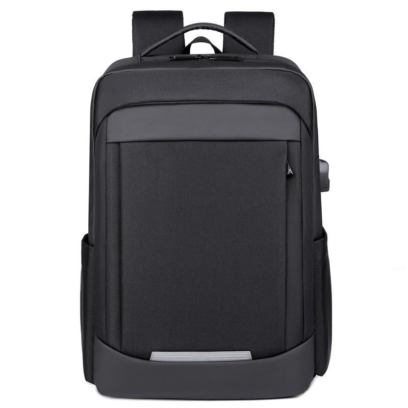 Everyday Backpacks Travelling Laptop BackpackS