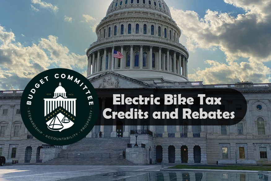 guide-to-electric-bike-tax-credits-and-rebates