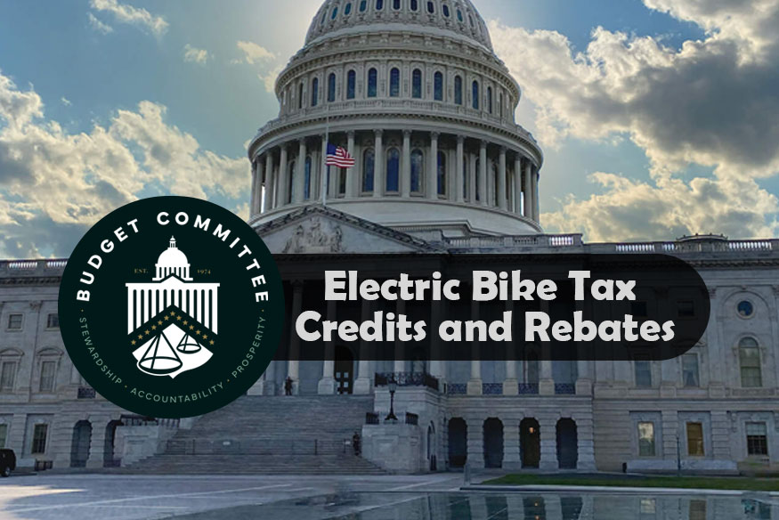 ebike-rebate-california-latestrebate