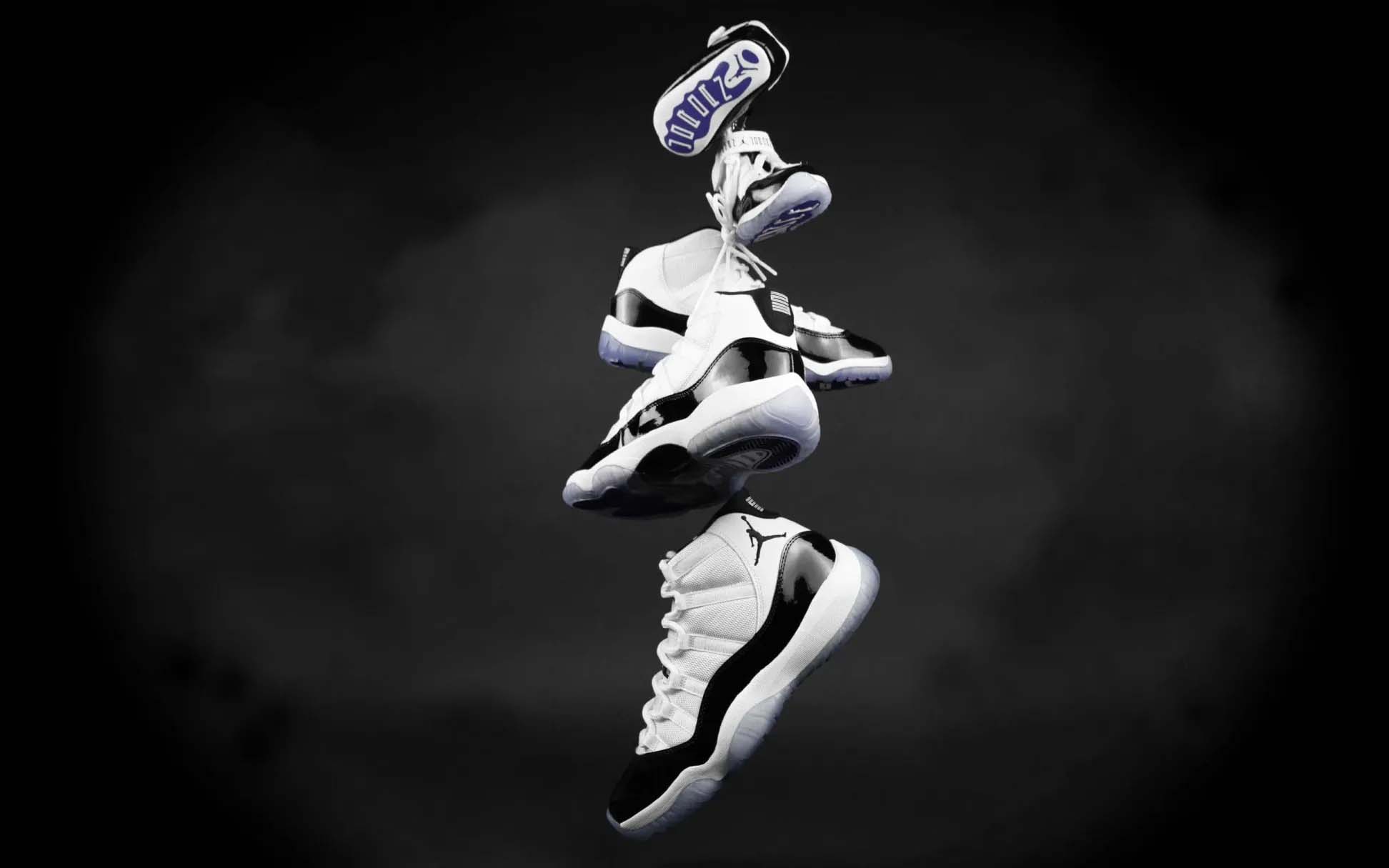 price of nike air max 720