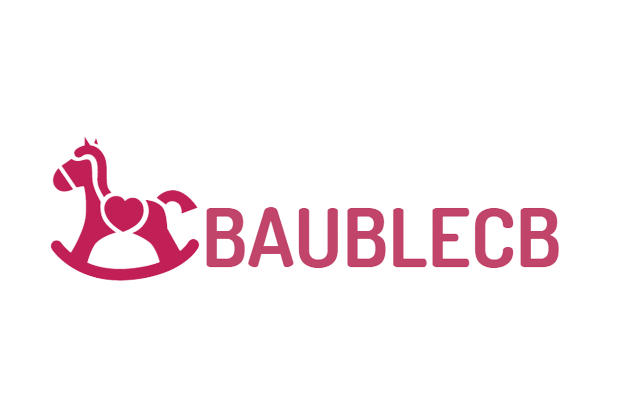 bauble