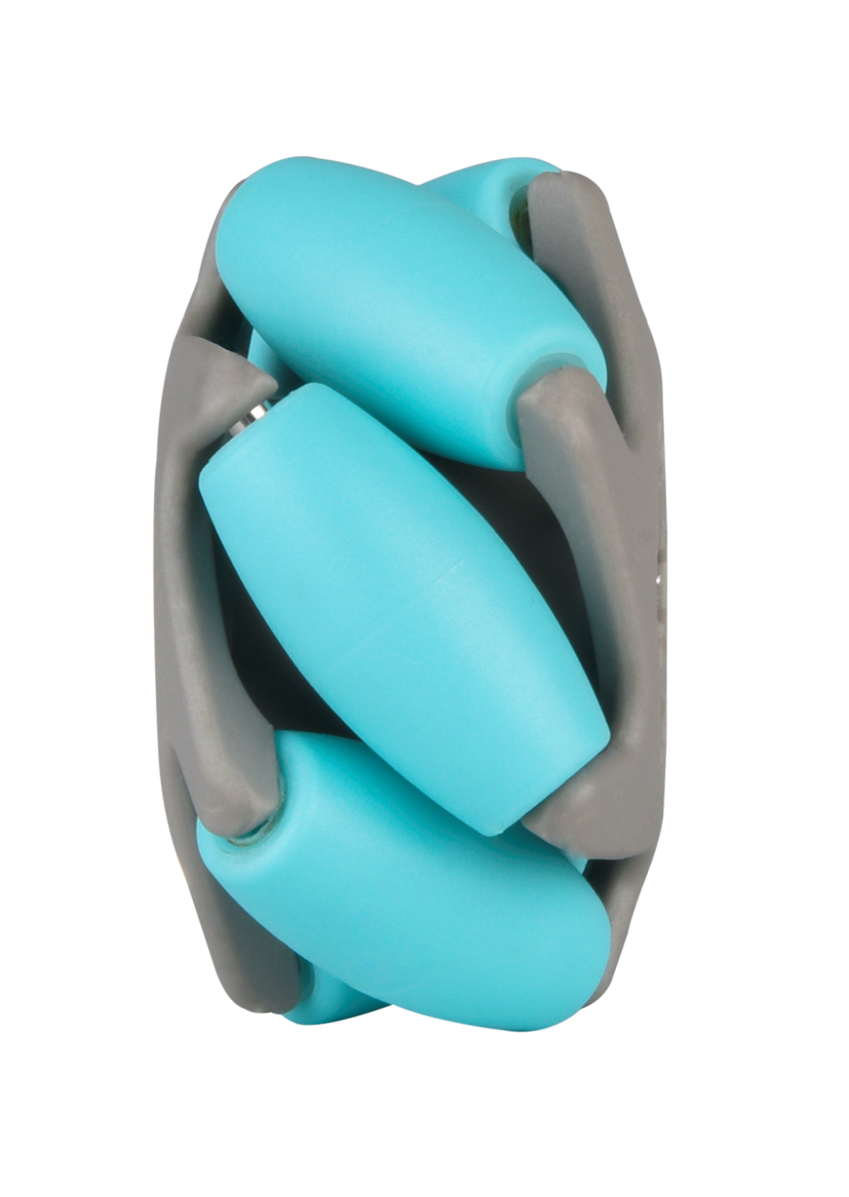 Hot sale Use for logistics sorting equipment FU LAI WHEEL OMNI wheel FU LAI WHEEL